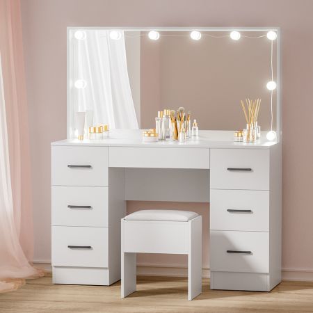 https://img.crazysales.com.au/products_pictures/3225/322522_3176030_F.jpg