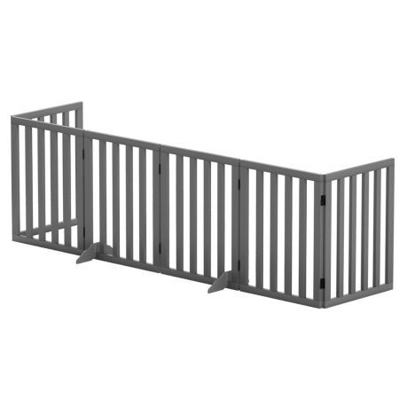 https://img.crazysales.com.au/products_pictures/3225/322526_2811164_F.jpg