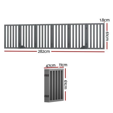 https://img.crazysales.com.au/products_pictures/3225/322526_2811165_F.jpg
