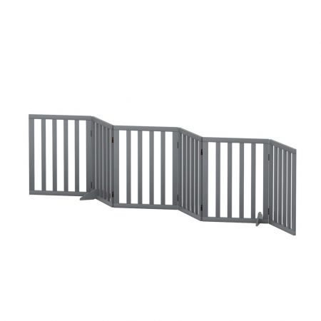 https://img.crazysales.com.au/products_pictures/3225/322526_2811166_F.jpg