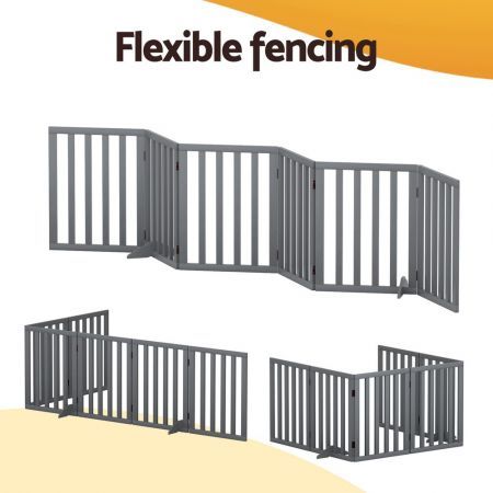 https://img.crazysales.com.au/products_pictures/3225/322526_2811167_F.jpg