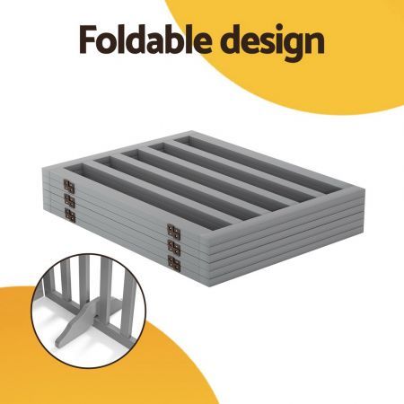 https://img.crazysales.com.au/products_pictures/3225/322526_2811168_F.jpg