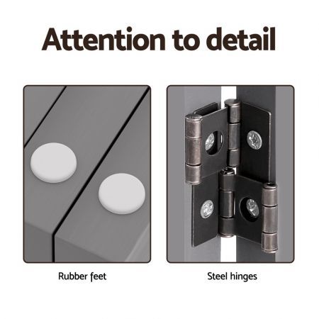 https://img.crazysales.com.au/products_pictures/3225/322526_2811169_F.jpg