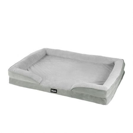 https://img.crazysales.com.au/products_pictures/3225/322528_3138878_F.jpg