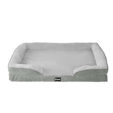 https://img.crazysales.com.au/products_pictures/3225/322528_3138880_F.jpg
