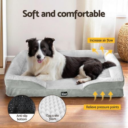 https://img.crazysales.com.au/products_pictures/3225/322528_3138881_F.jpg