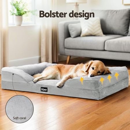 https://img.crazysales.com.au/products_pictures/3225/322528_3138882_F.jpg