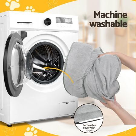 https://img.crazysales.com.au/products_pictures/3225/322528_3138883_F.jpg