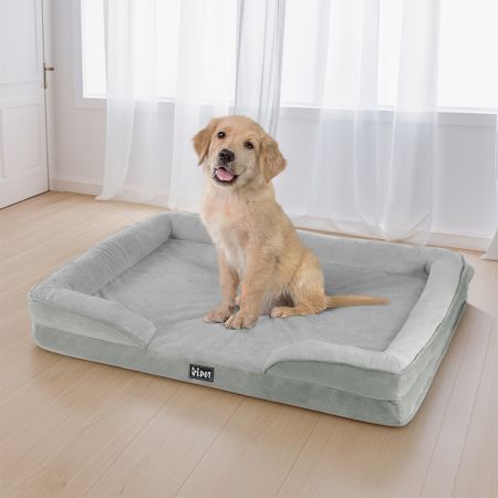 https://img.crazysales.com.au/products_pictures/3225/322528_3138884_F.jpg
