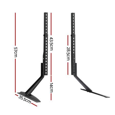 https://img.crazysales.com.au/products_pictures/3225/322547_2811297_F.jpg