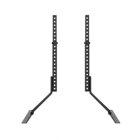 https://img.crazysales.com.au/products_pictures/3225/322547_2811298_F.jpg