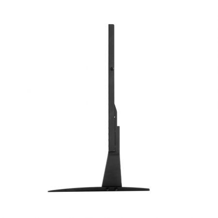 https://img.crazysales.com.au/products_pictures/3225/322547_2811299_F.jpg