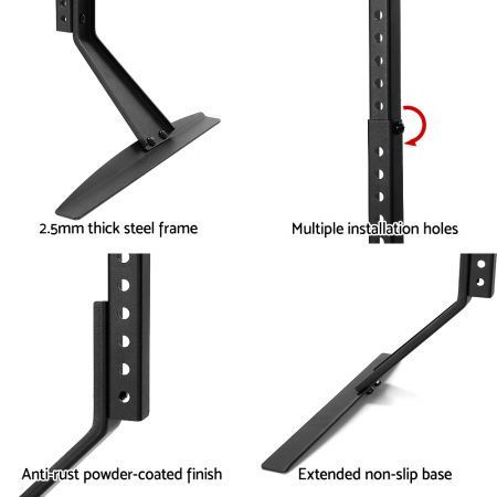 https://img.crazysales.com.au/products_pictures/3225/322547_2811300_F.jpg