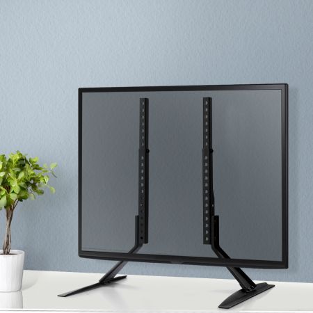 https://img.crazysales.com.au/products_pictures/3225/322547_2811301_F.jpg