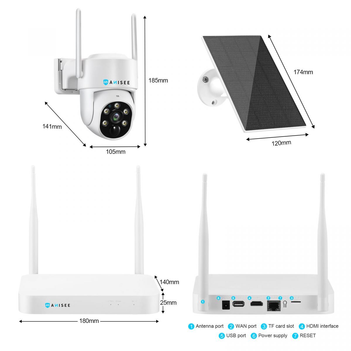 https://img.crazysales.com.au/products_pictures/3226/322604_2812765_F.jpg