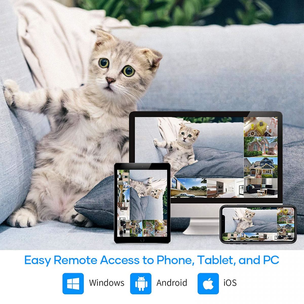 https://img.crazysales.com.au/products_pictures/3226/322604_2812772_F.jpg
