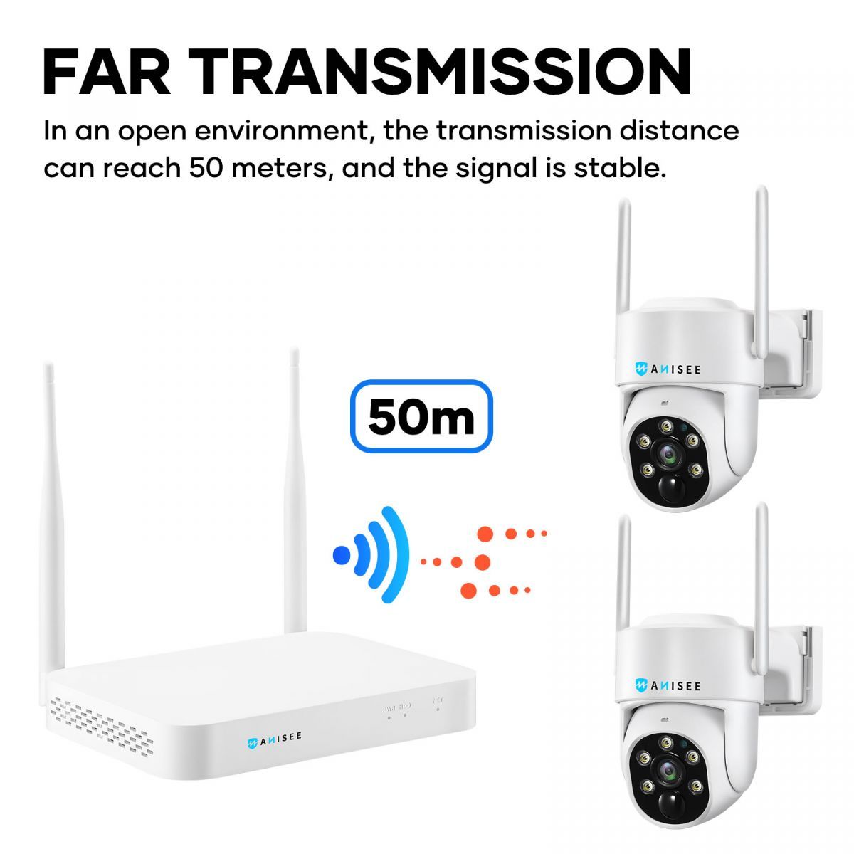 https://img.crazysales.com.au/products_pictures/3226/322604_2812774_F.jpg