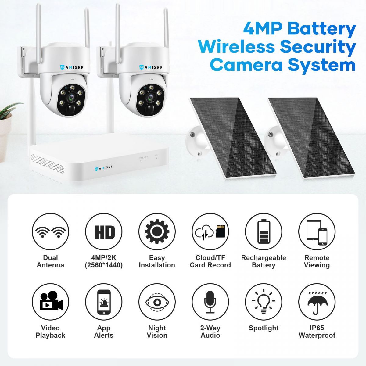 https://img.crazysales.com.au/products_pictures/3226/322604_2812777_F.jpg