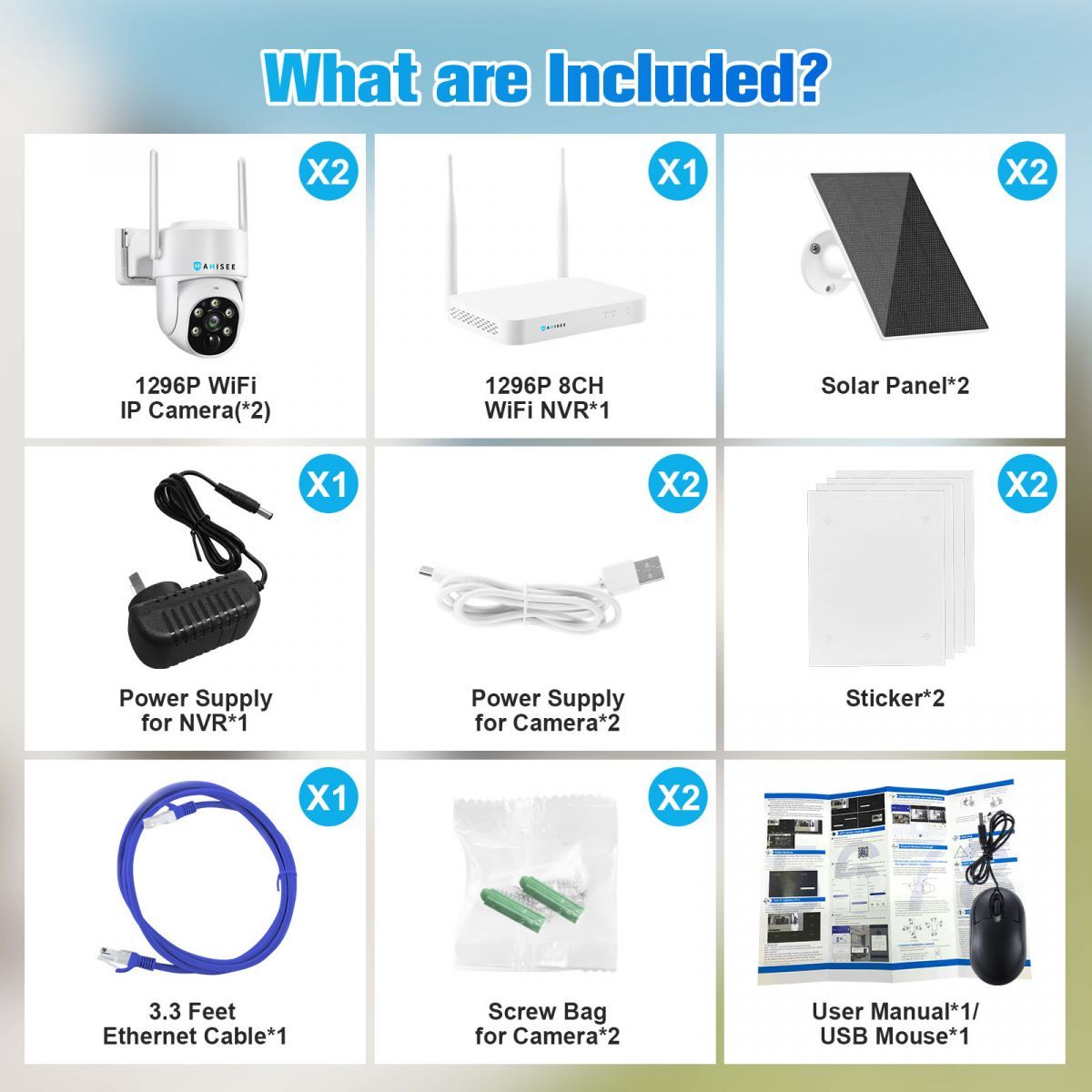 https://img.crazysales.com.au/products_pictures/3226/322604_2812779_F.jpg