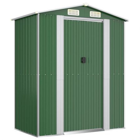 https://img.crazysales.com.au/products_pictures/3226/322667_2813331_F.jpg