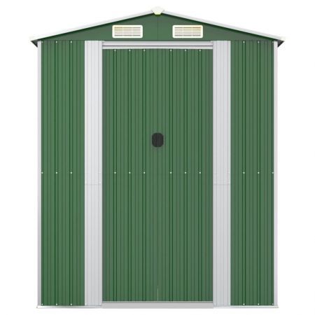 https://img.crazysales.com.au/products_pictures/3226/322667_2813332_F.jpg