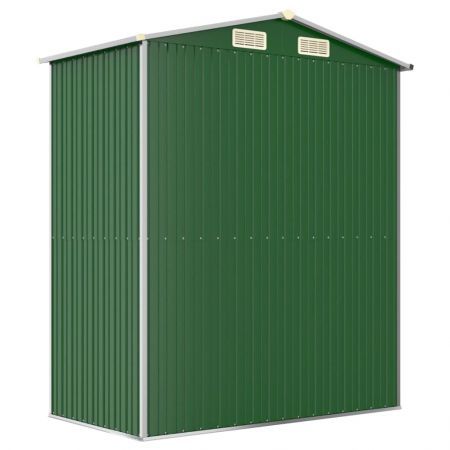 https://img.crazysales.com.au/products_pictures/3226/322667_2813334_F.jpg