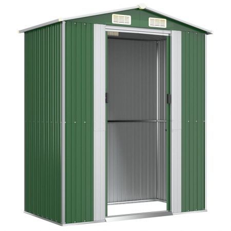 https://img.crazysales.com.au/products_pictures/3226/322667_2813335_F.jpg
