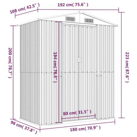 https://img.crazysales.com.au/products_pictures/3226/322667_2813337_F.jpg