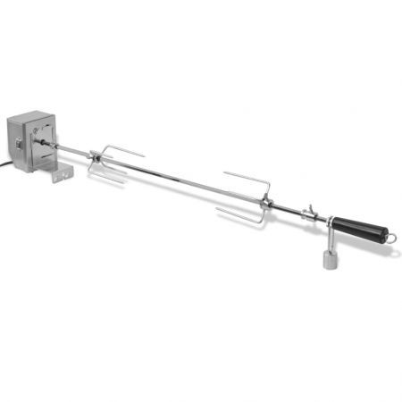 https://img.crazysales.com.au/products_pictures/3226/322670_2813356_F.jpg