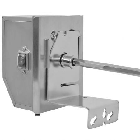 https://img.crazysales.com.au/products_pictures/3226/322670_2813357_F.jpg