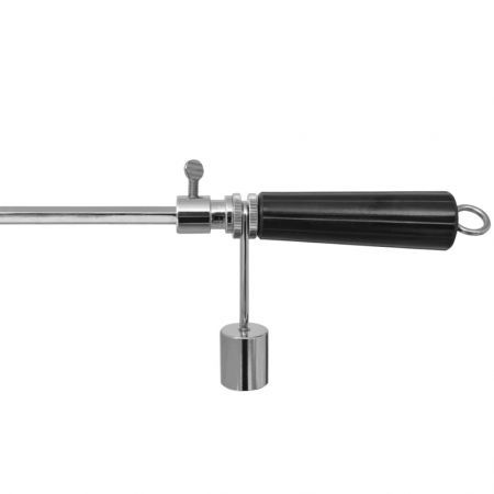 https://img.crazysales.com.au/products_pictures/3226/322670_2813358_F.jpg