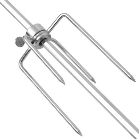 https://img.crazysales.com.au/products_pictures/3226/322670_2813359_F.jpg