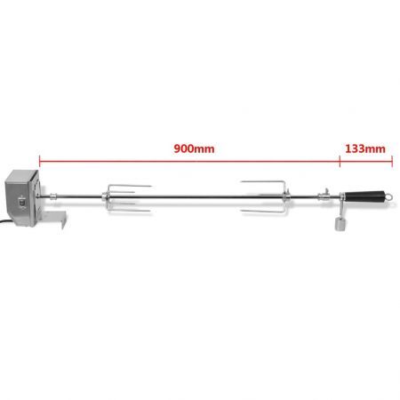 https://img.crazysales.com.au/products_pictures/3226/322670_2813360_F.jpg