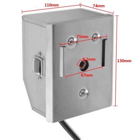 https://img.crazysales.com.au/products_pictures/3226/322670_2813361_F.jpg