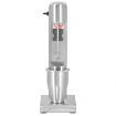 Milkshake Mixer Stainless Steel 1 L