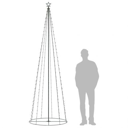 https://img.crazysales.com.au/products_pictures/3226/322684_2813465_F.jpg