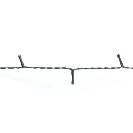 https://img.crazysales.com.au/products_pictures/3226/322684_2813467_F.jpg