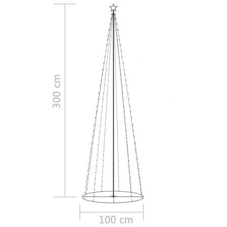 https://img.crazysales.com.au/products_pictures/3226/322684_2813468_F.jpg
