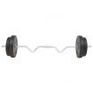 Barbell Set 30 kg