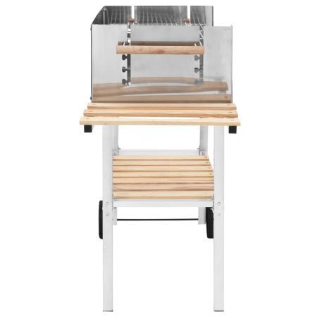 https://img.crazysales.com.au/products_pictures/3226/322693_2813534_F.jpg
