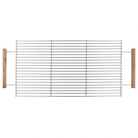 https://img.crazysales.com.au/products_pictures/3226/322693_2813535_F.jpg