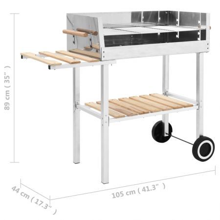https://img.crazysales.com.au/products_pictures/3226/322693_2813537_F.jpg