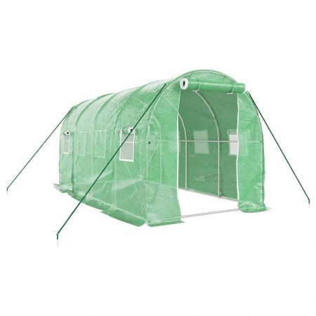 https://img.crazysales.com.au/products_pictures/3227/322752_2814005_F.jpg