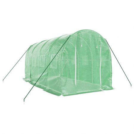 https://img.crazysales.com.au/products_pictures/3227/322752_2814006_F.jpg