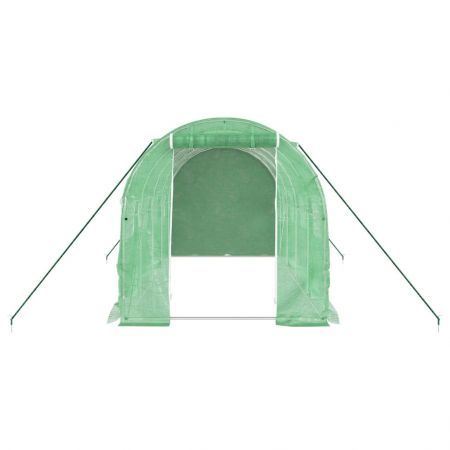 https://img.crazysales.com.au/products_pictures/3227/322752_2814007_F.jpg