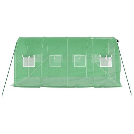 https://img.crazysales.com.au/products_pictures/3227/322752_2814008_F.jpg