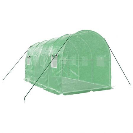 https://img.crazysales.com.au/products_pictures/3227/322752_2814009_F.jpg
