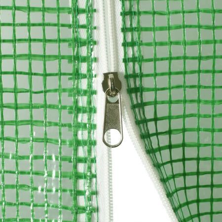 https://img.crazysales.com.au/products_pictures/3227/322752_2814010_F.jpg