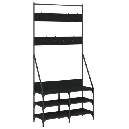 https://img.crazysales.com.au/products_pictures/3227/322788_2814317_F.jpg