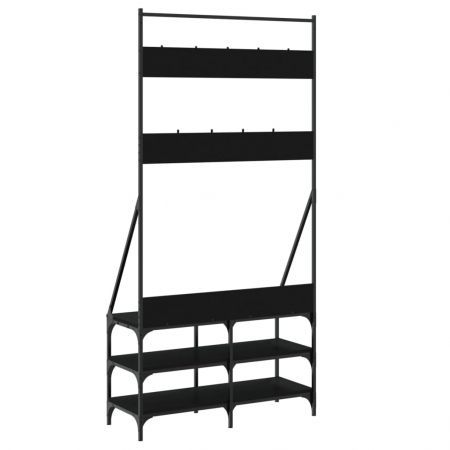 https://img.crazysales.com.au/products_pictures/3227/322788_2814321_F.jpg